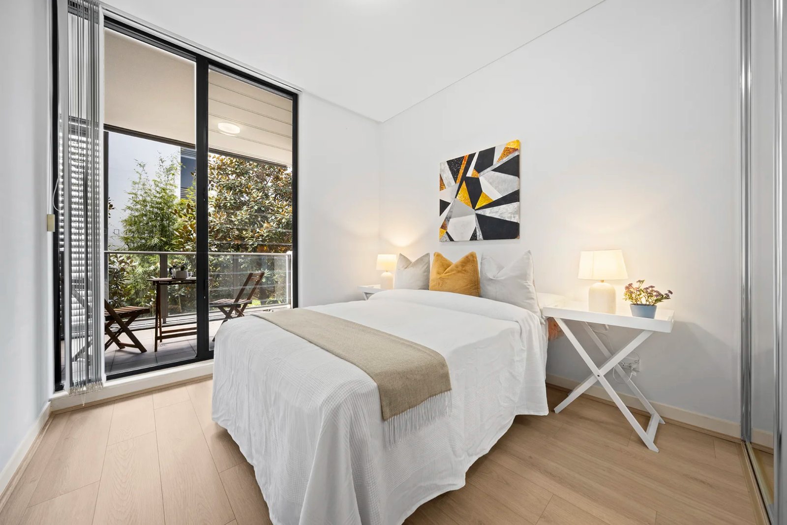 D102/2 Mackinder Street CAMPSIE 9