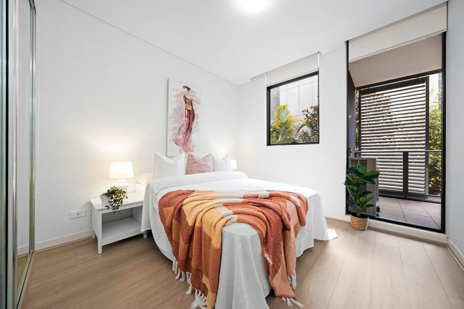 D102/2 Mackinder Street CAMPSIE 10