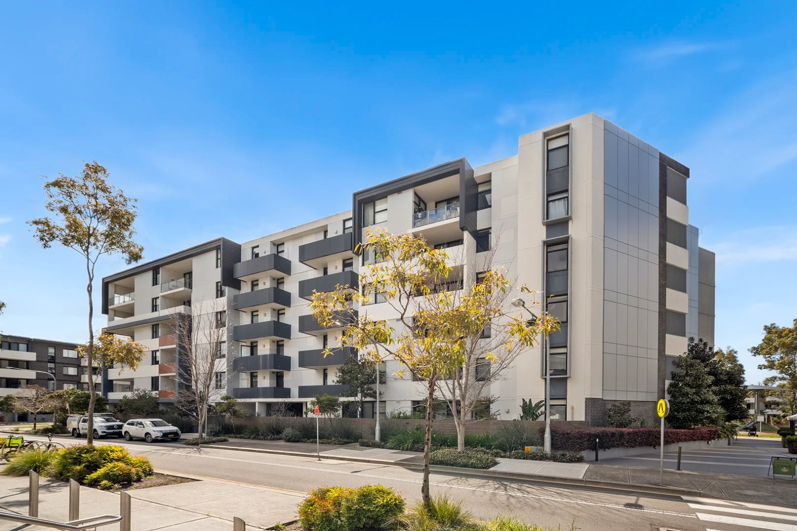 D102/2 Mackinder Street CAMPSIE 13