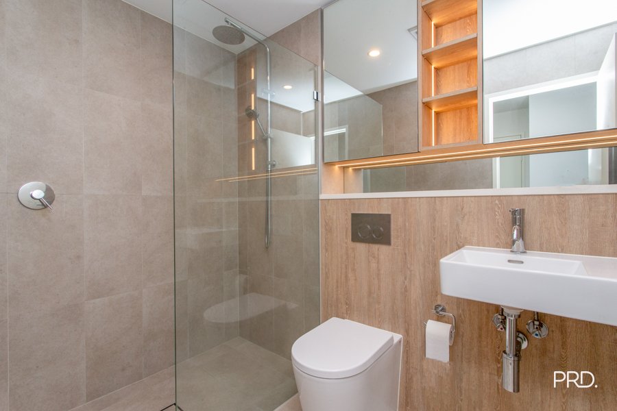 D125/10 Ransley Street Penrith 11