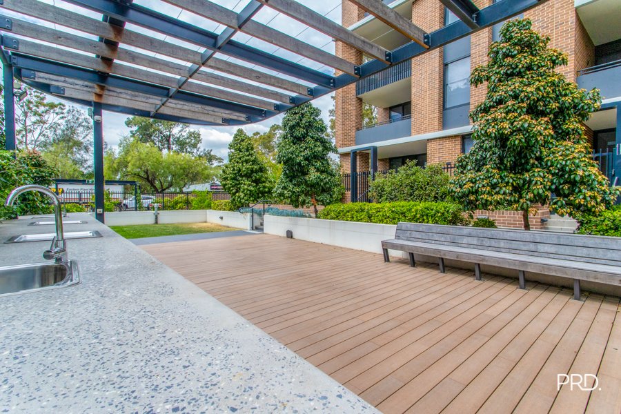 D125/10 Ransley Street Penrith 14