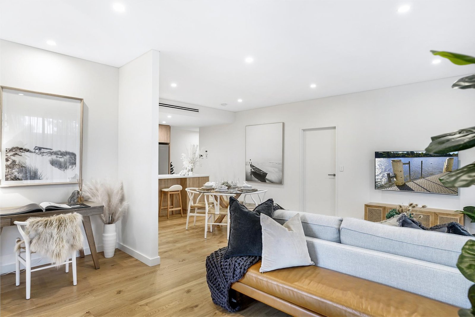 D128/10 Ransley Street PENRITH 5