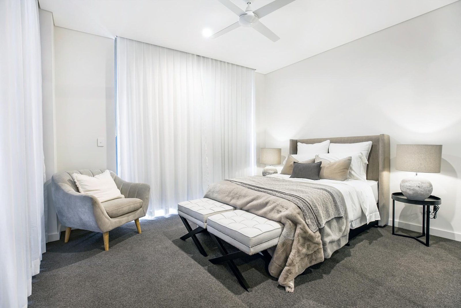 D128/10 Ransley Street PENRITH 6