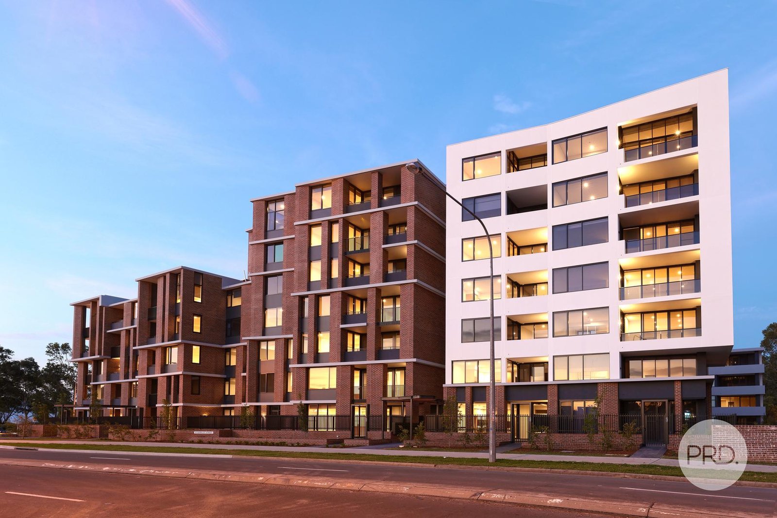 D129/10 Ransley Street PENRITH 1