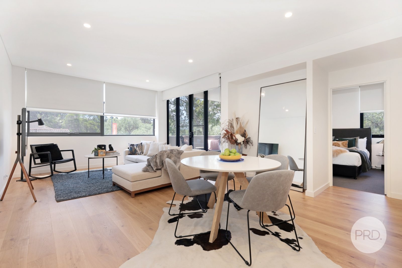 D129/10 Ransley Street PENRITH 2