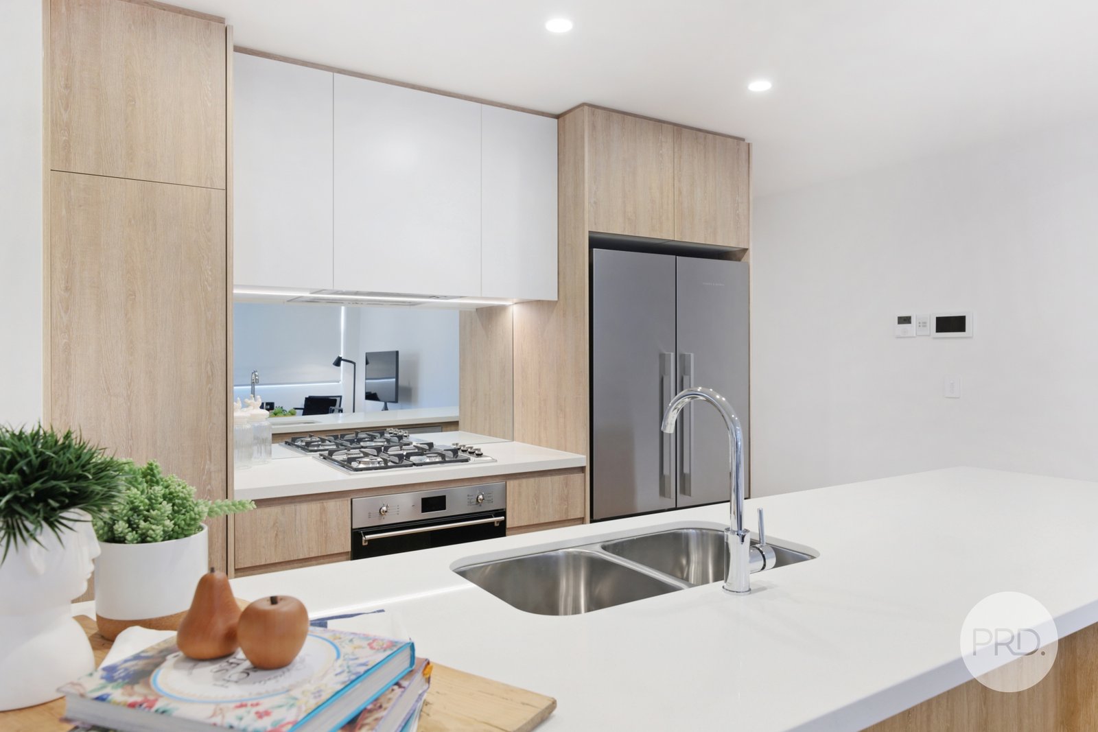 D129/10 Ransley Street PENRITH 3