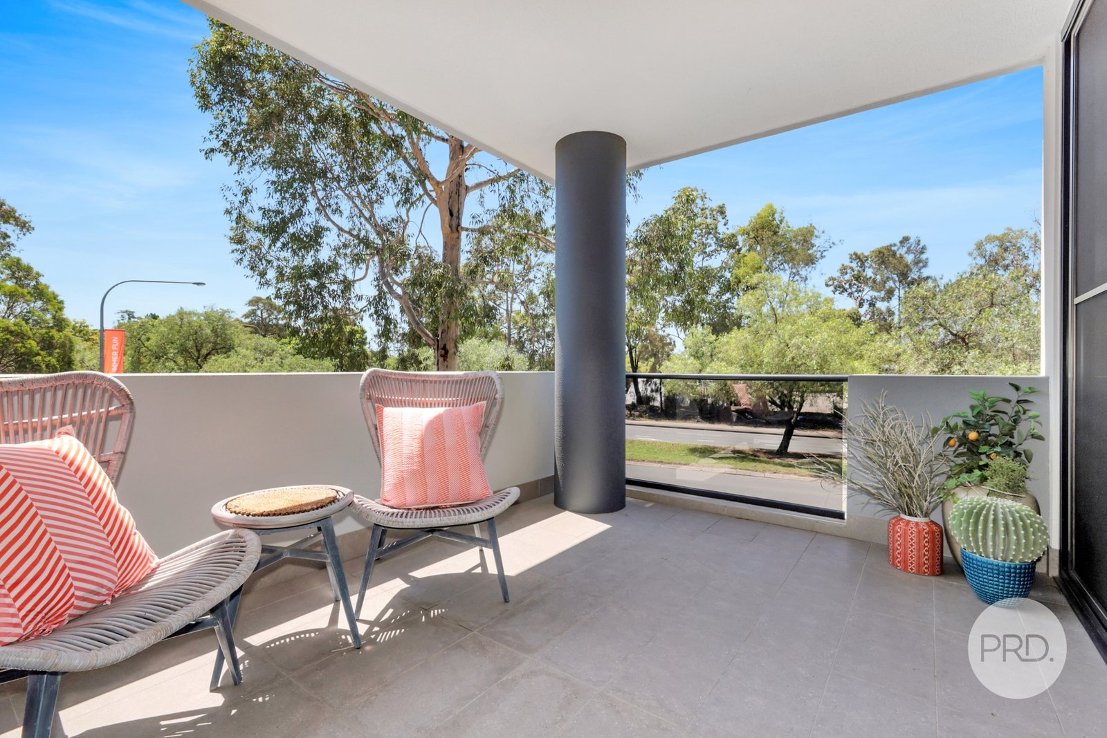 D129/10 Ransley Street PENRITH 4