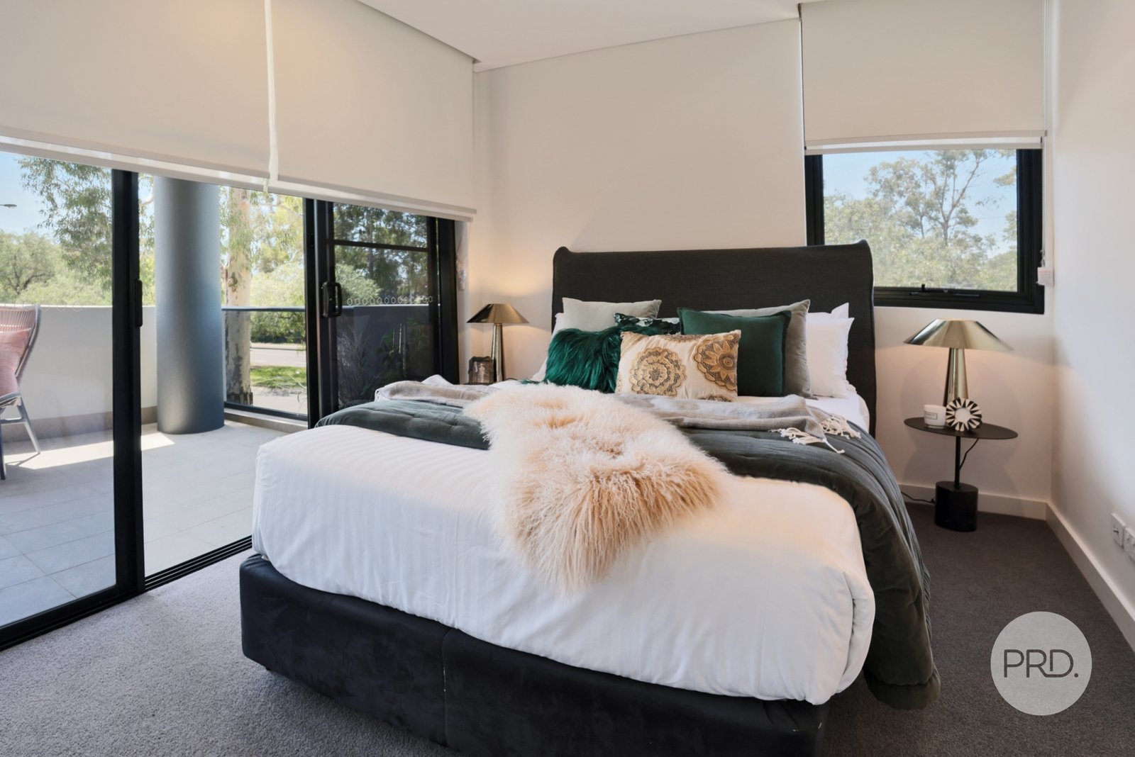 D129/10 Ransley Street PENRITH 5