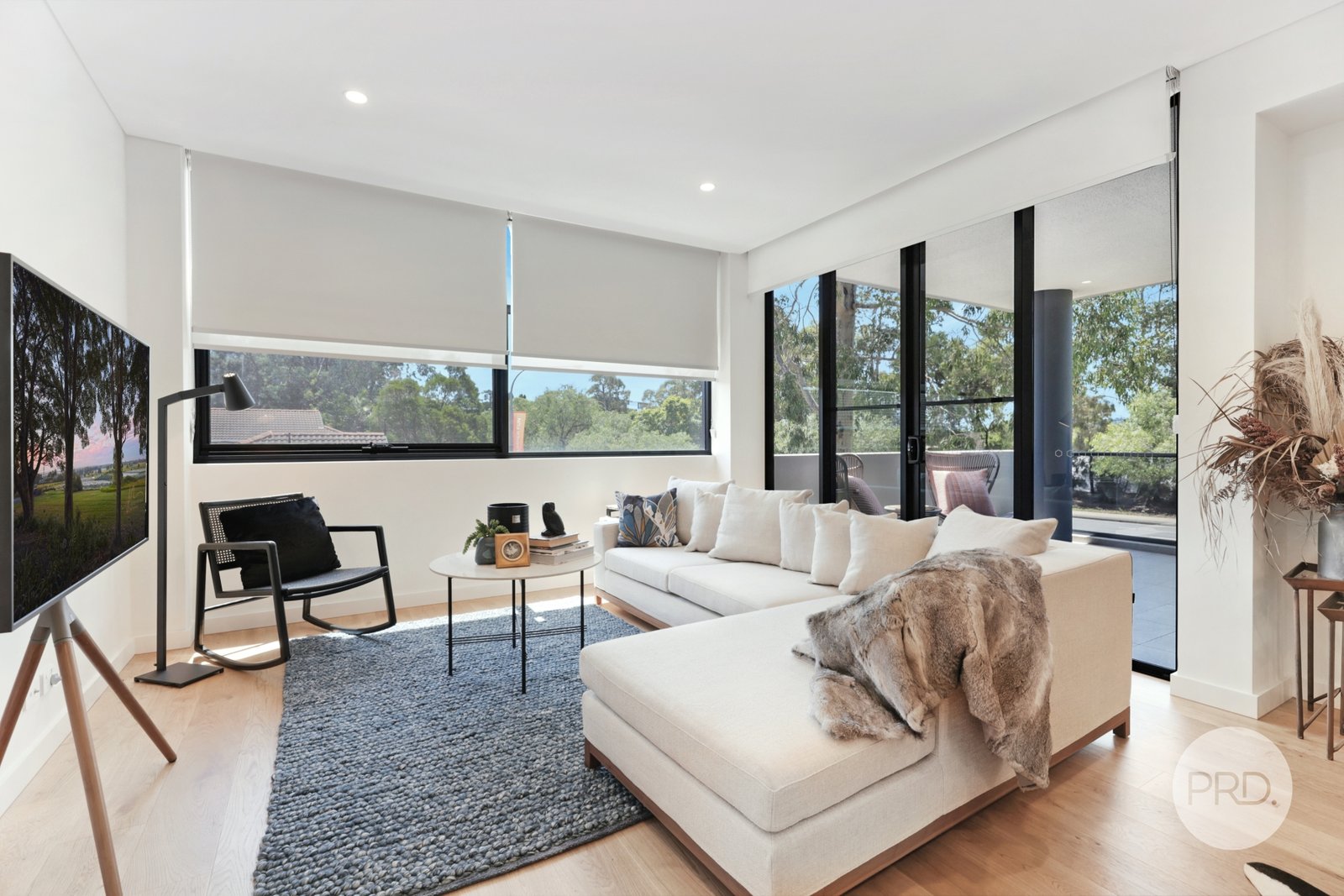 D129/10 Ransley Street PENRITH 6