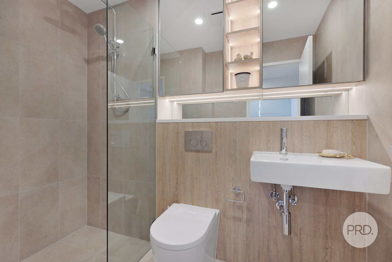 D129/10 Ransley Street PENRITH 7