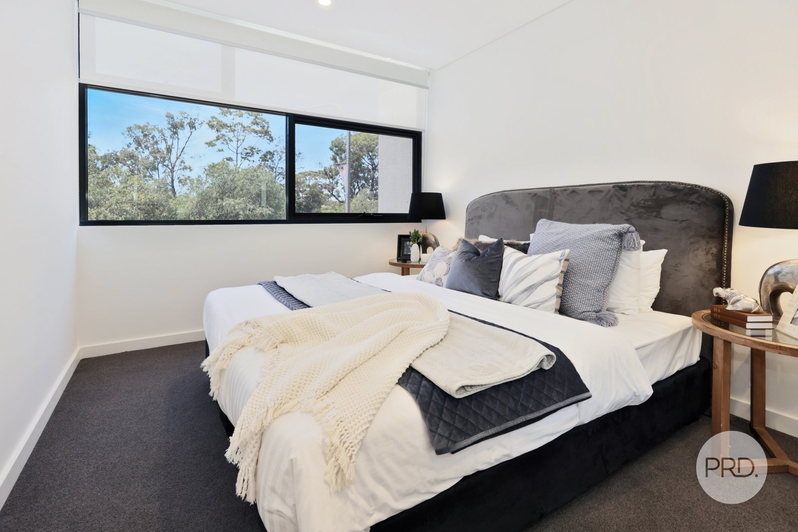 D129/10 Ransley Street PENRITH 8