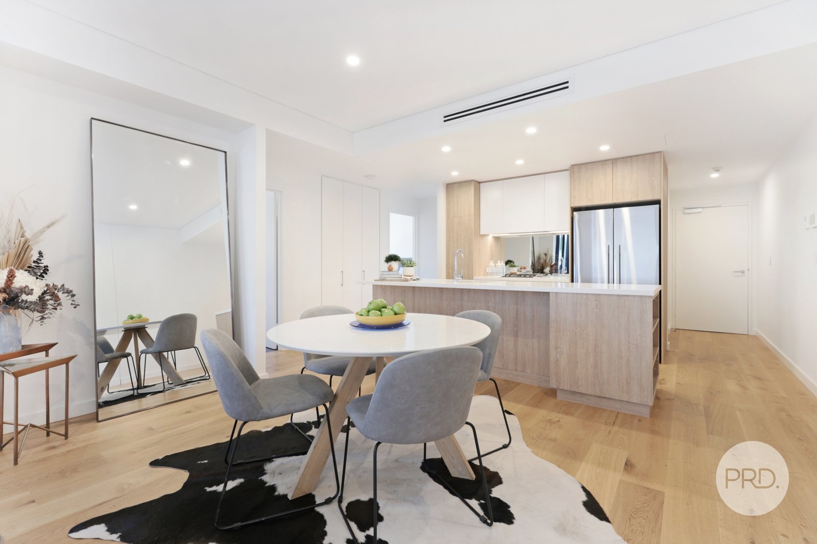 D129/10 Ransley Street PENRITH 9