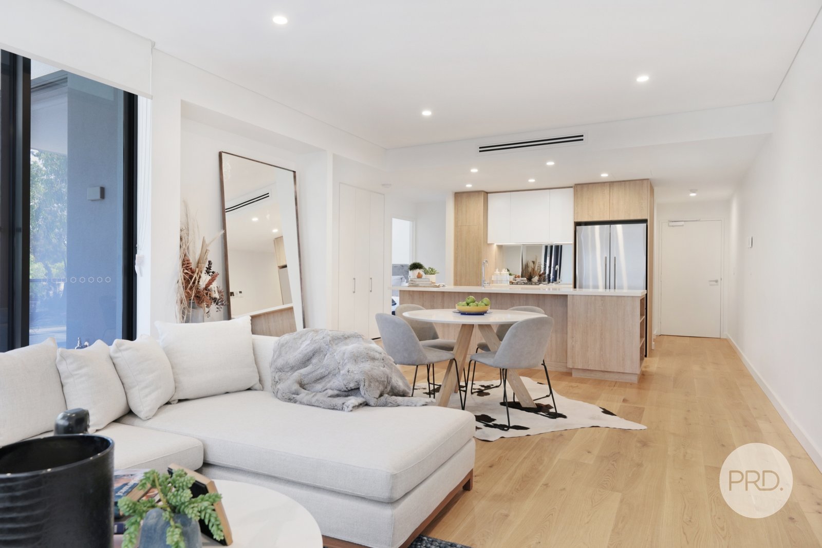 D129/10 Ransley Street PENRITH 10