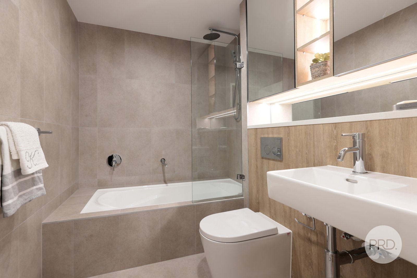 D129/10 Ransley Street PENRITH 11