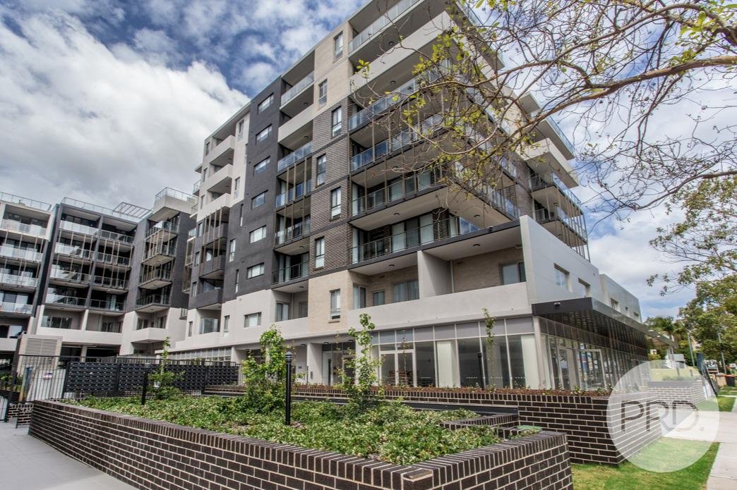 D201/48-56 Derby Street KINGSWOOD 1