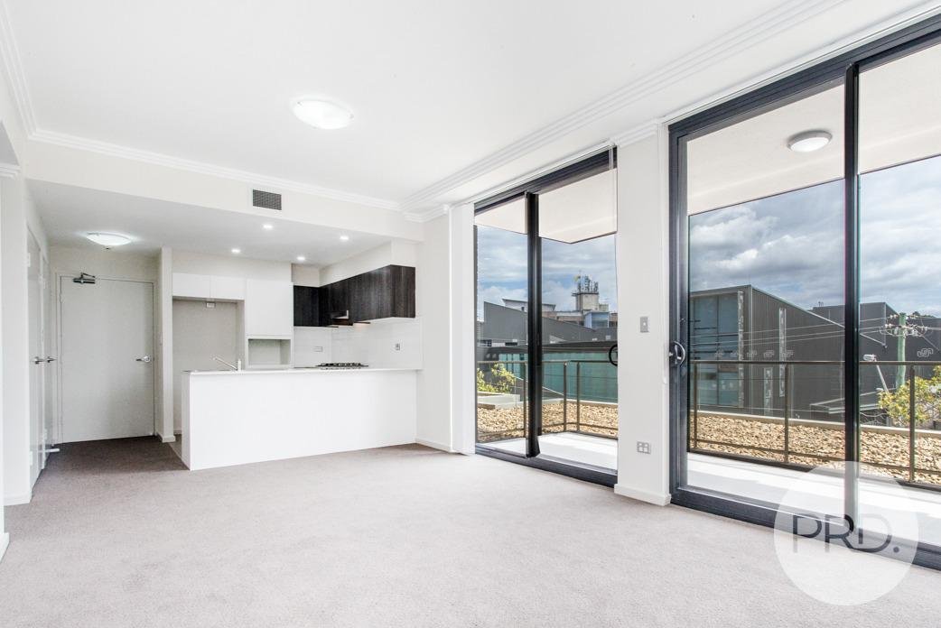 D201/48-56 Derby Street KINGSWOOD 2