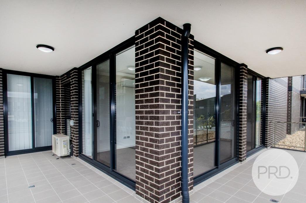 D201/48-56 Derby Street KINGSWOOD 4