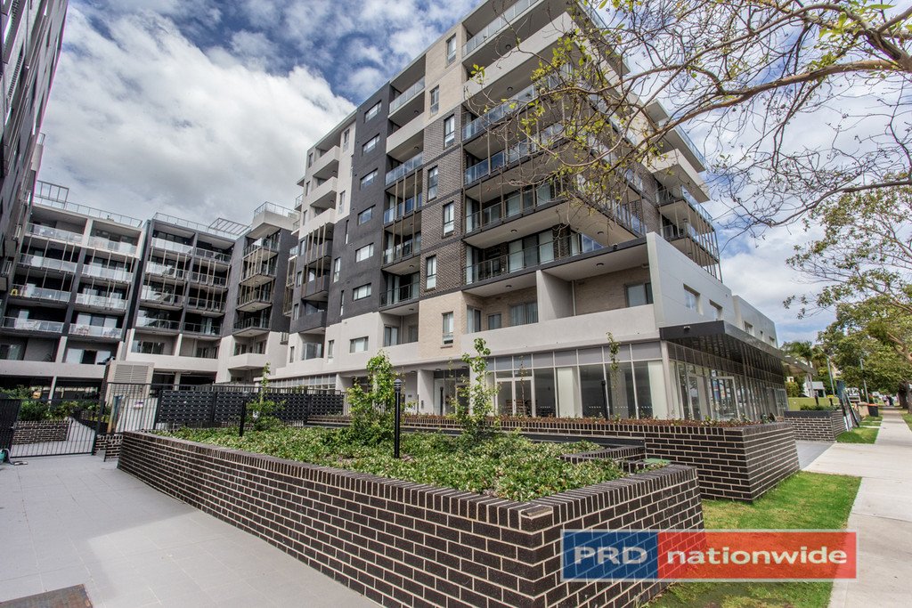 D201/48-56 Derby Street KINGSWOOD 1