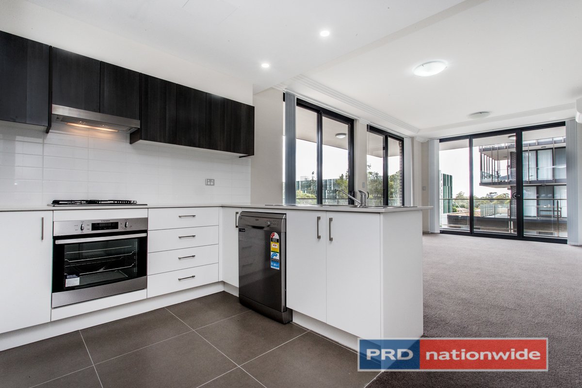 D201/48-56 Derby Street KINGSWOOD 2