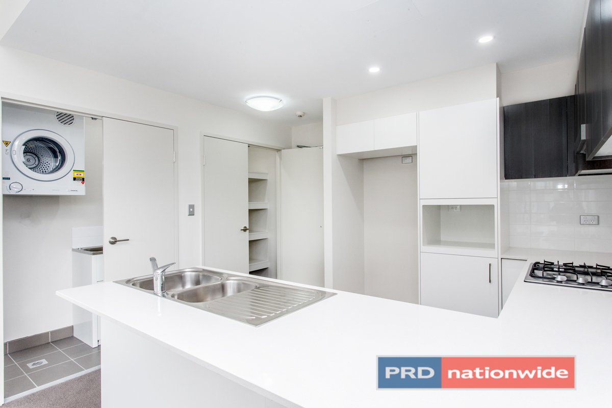 D201/48-56 Derby Street KINGSWOOD 3