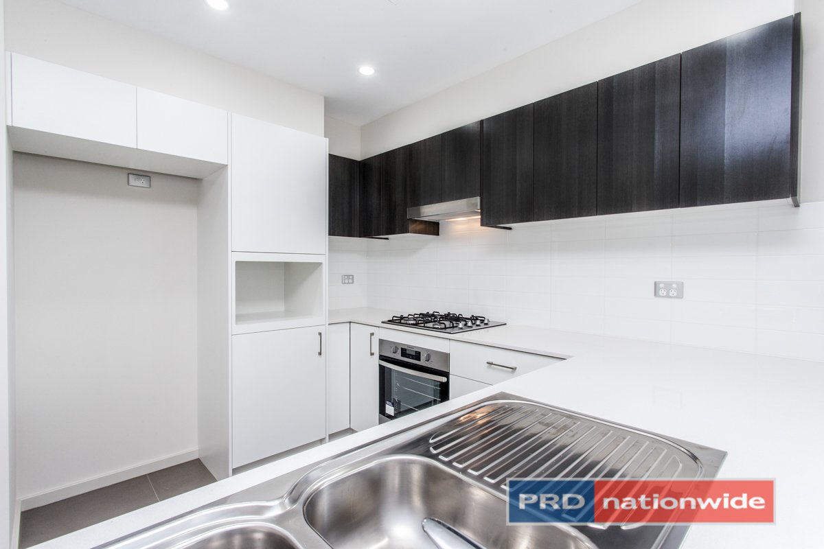 D201/48-56 Derby Street KINGSWOOD 4