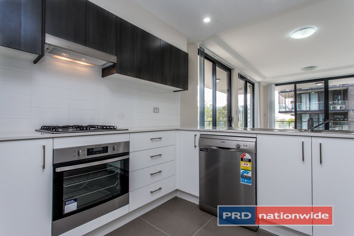 D201/48-56 Derby Street KINGSWOOD 5