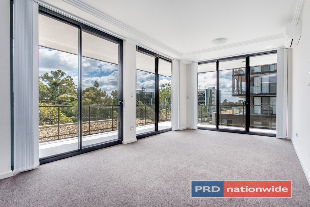 D201/48-56 Derby Street KINGSWOOD 6