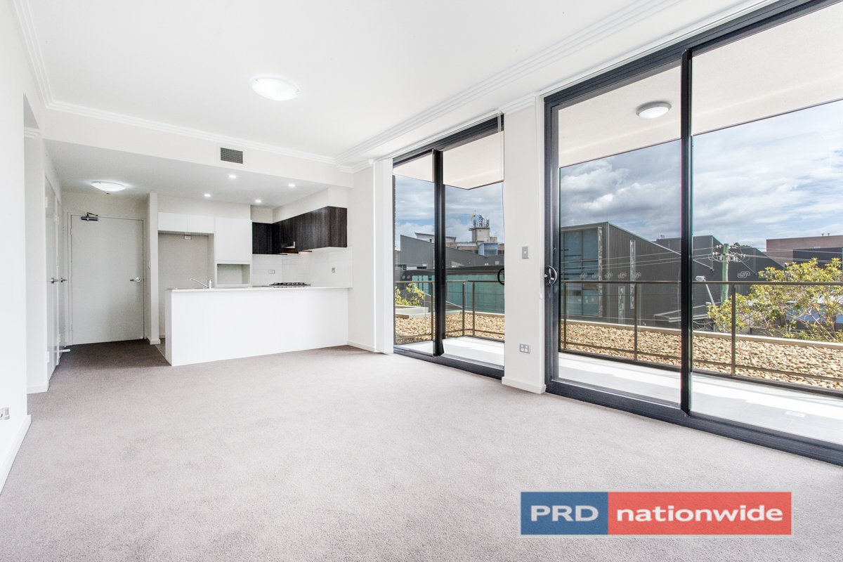 D201/48-56 Derby Street KINGSWOOD 7