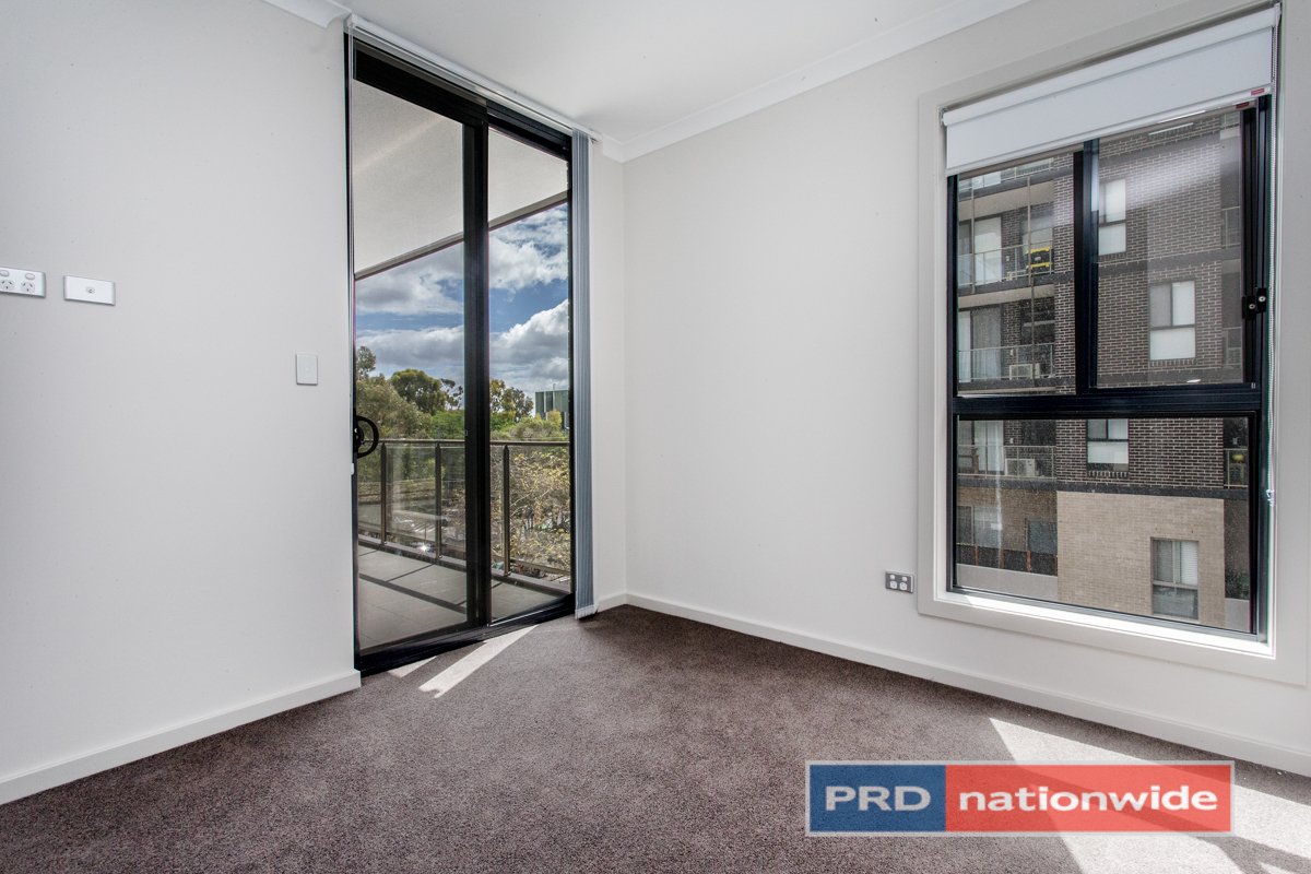 D201/48-56 Derby Street KINGSWOOD 8