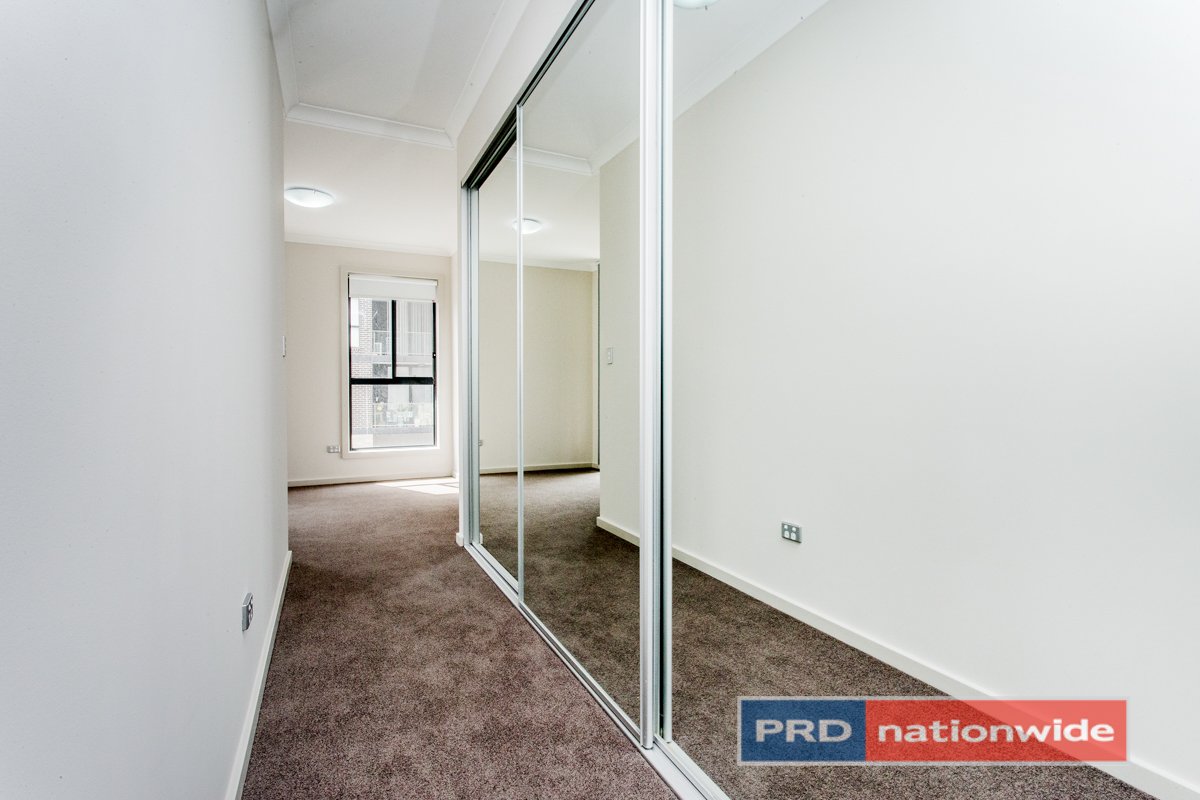 D201/48-56 Derby Street KINGSWOOD 9