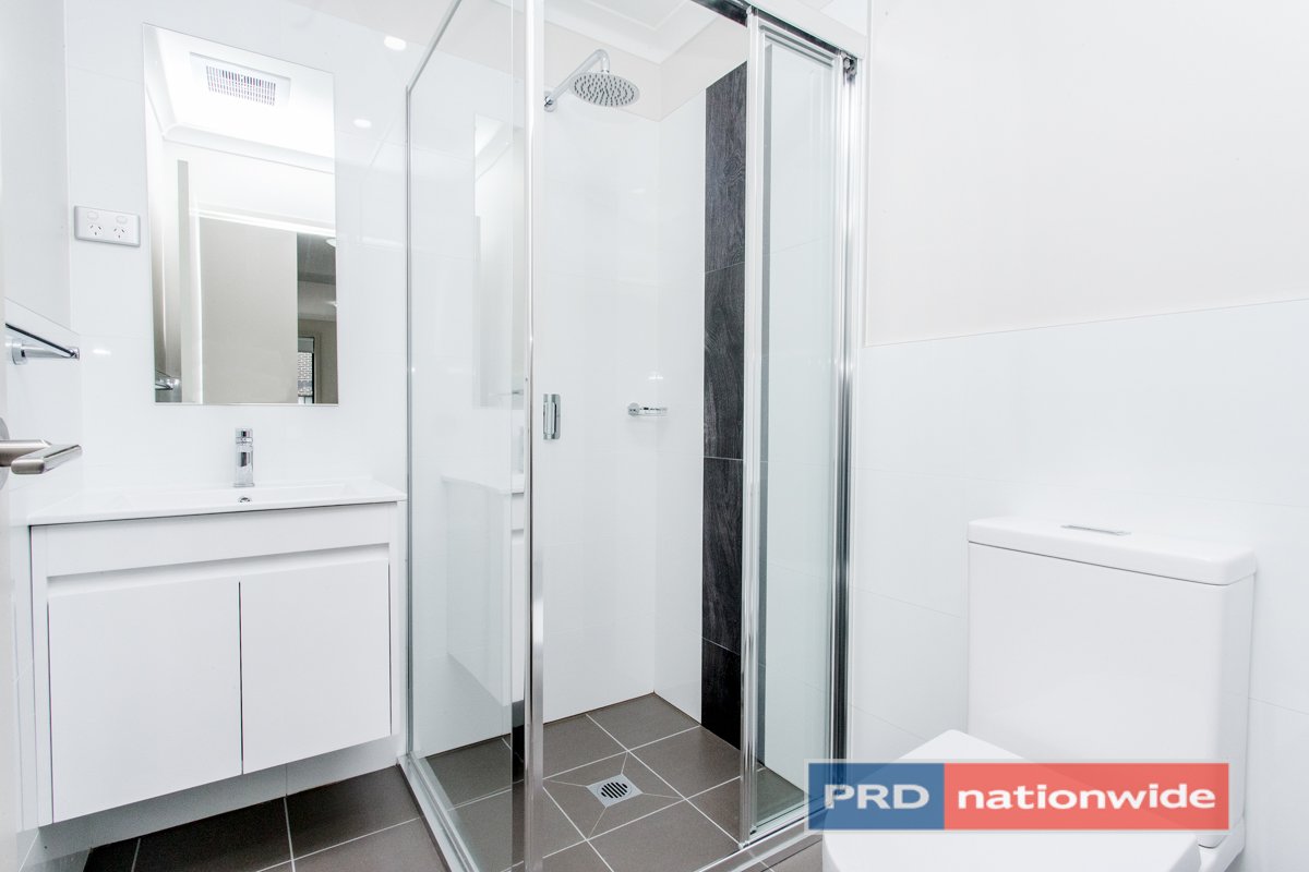 D201/48-56 Derby Street KINGSWOOD 10