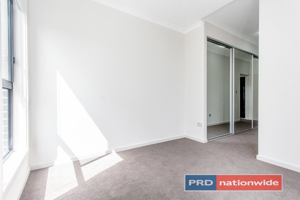 D201/48-56 Derby Street KINGSWOOD 11