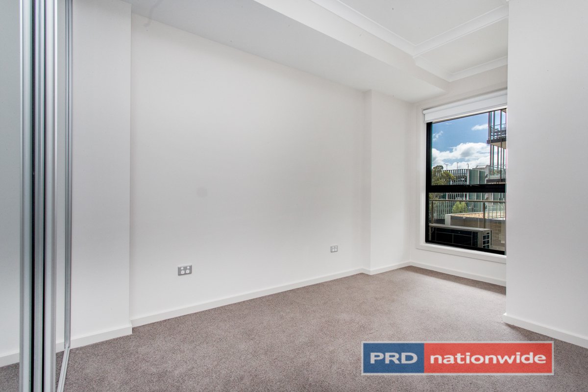 D201/48-56 Derby Street KINGSWOOD 12