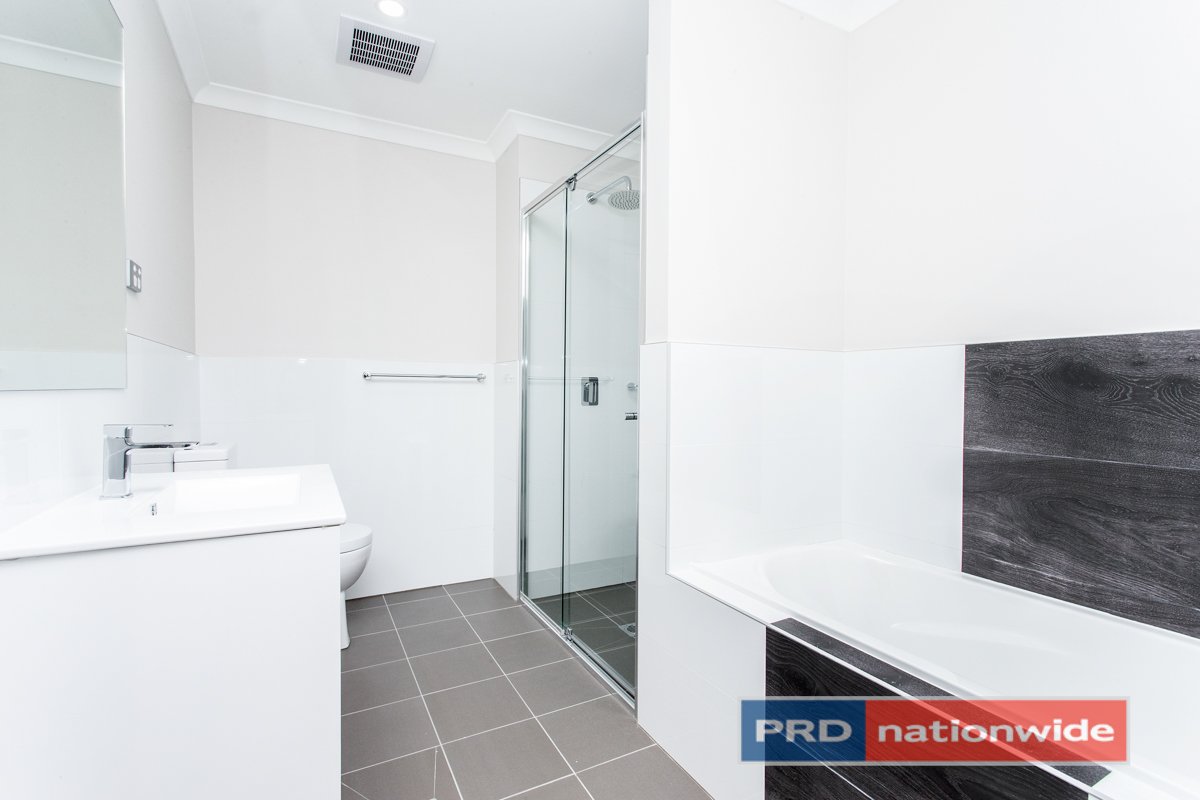 D201/48-56 Derby Street KINGSWOOD 13