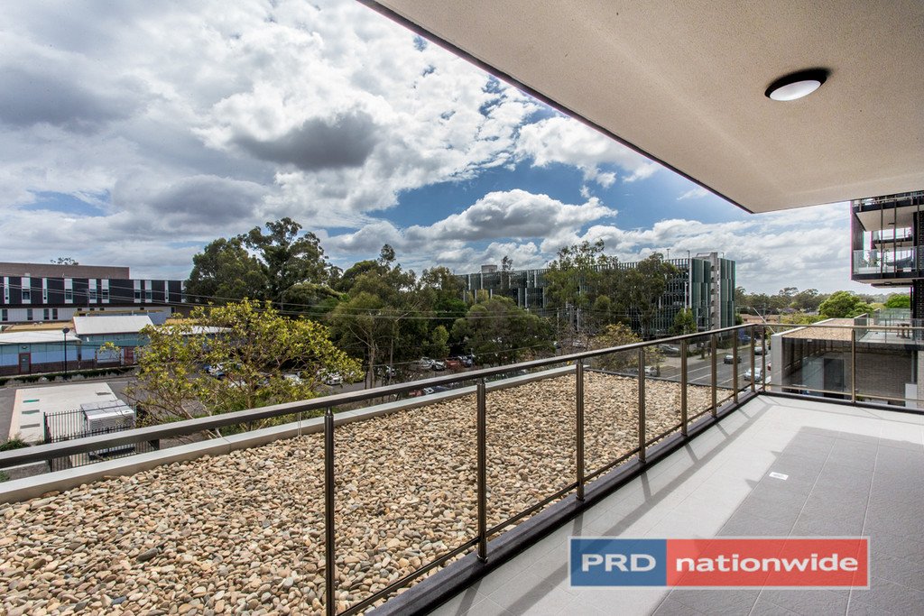 D201/48-56 Derby Street KINGSWOOD 14