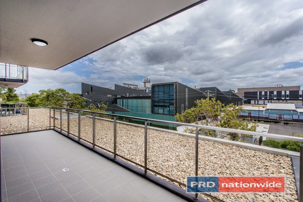 D201/48-56 Derby Street KINGSWOOD 15