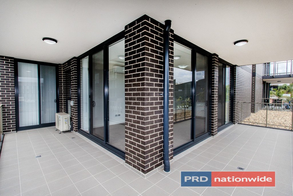 D201/48-56 Derby Street KINGSWOOD 16