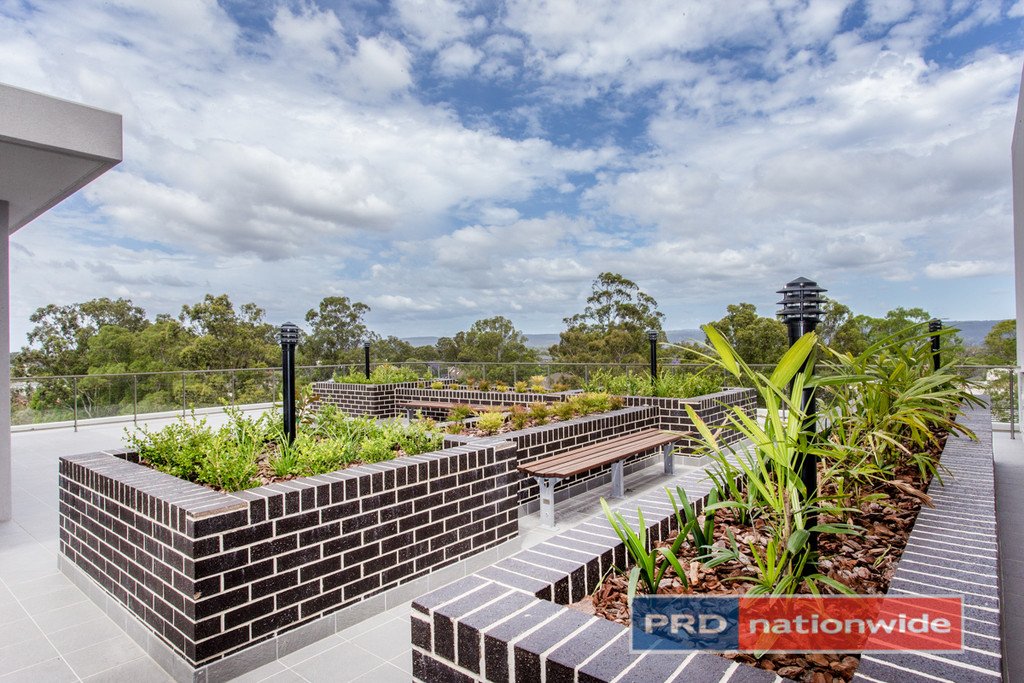 D201/48-56 Derby Street KINGSWOOD 17