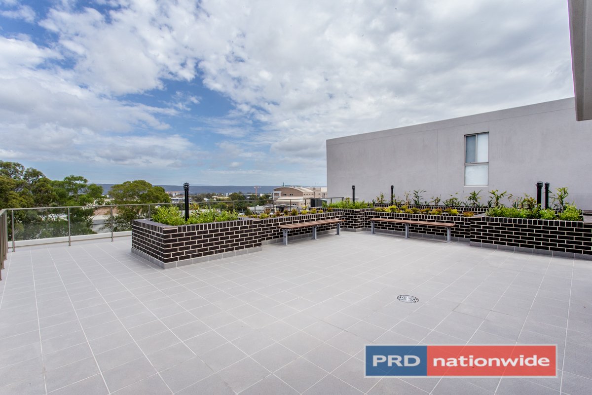 D201/48-56 Derby Street KINGSWOOD 18