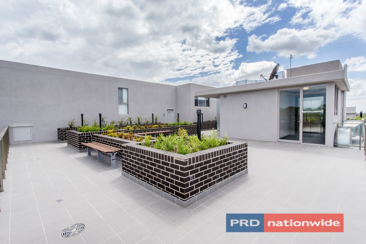 D201/48-56 Derby Street KINGSWOOD 19