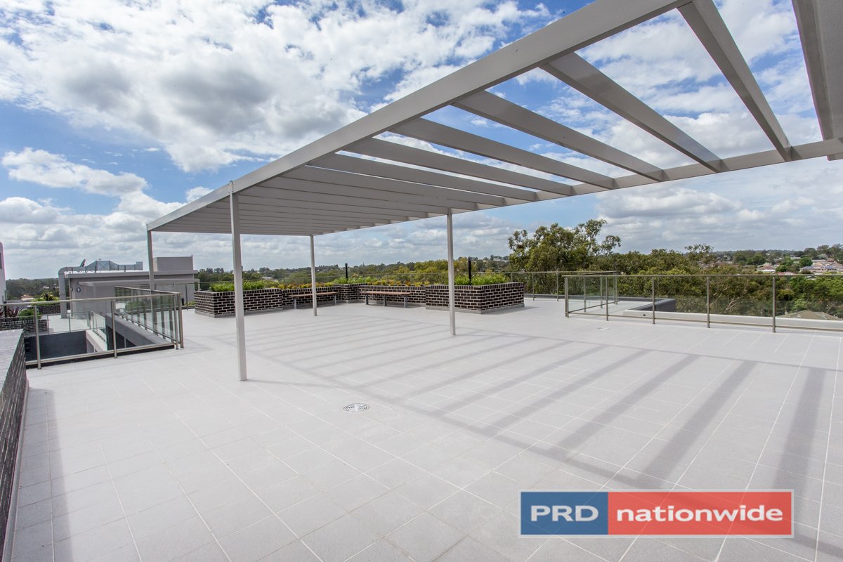 D201/48-56 Derby Street KINGSWOOD 20