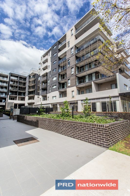 D201/48-56 Derby Street KINGSWOOD 21