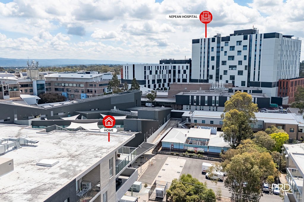 D201/48-56 Derby Street KINGSWOOD 14