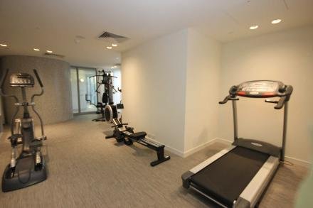 Real Estate and Property in D205/28 Burnley Street, Richmond, VIC