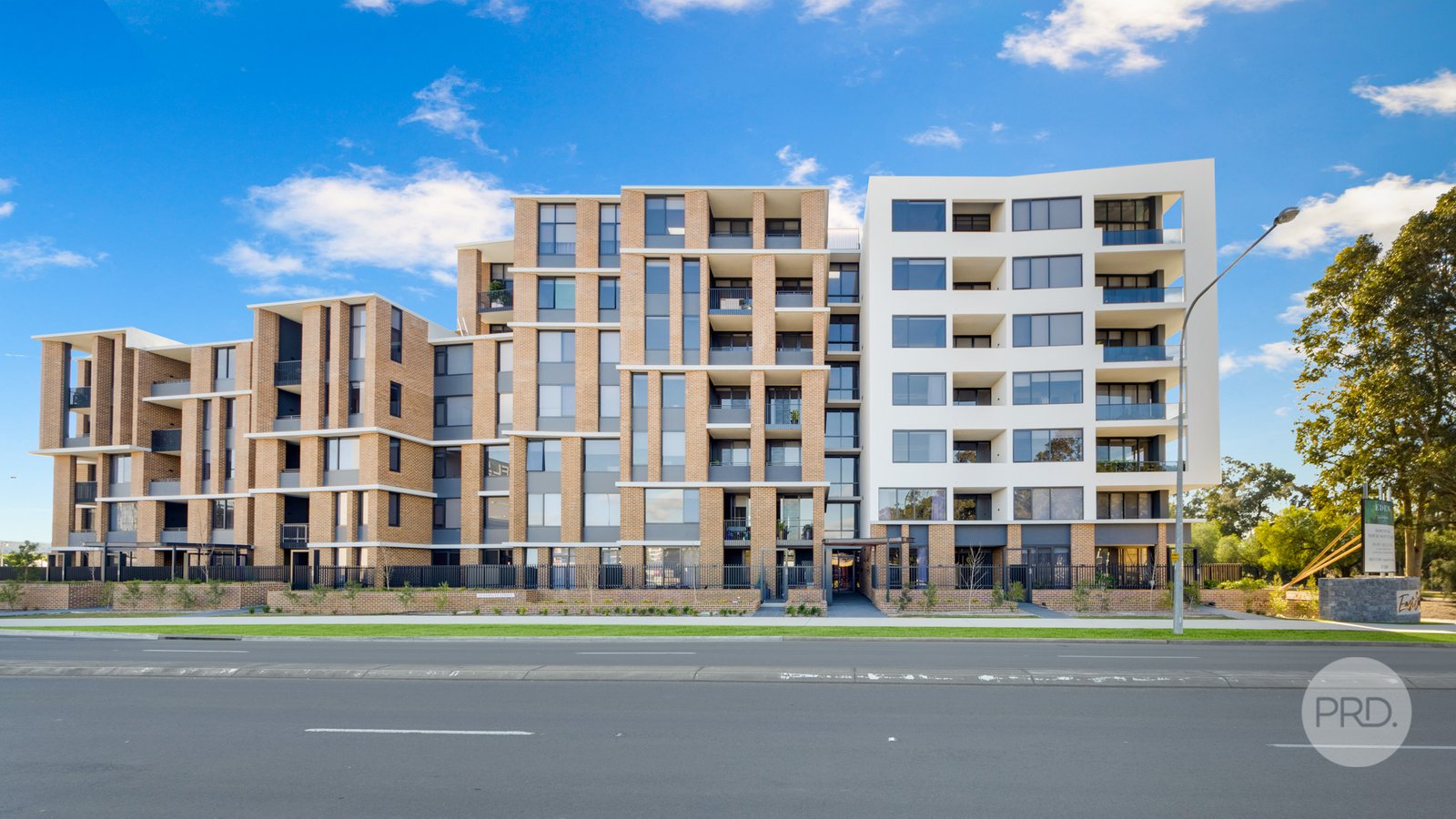 D226/10 Ransley Street PENRITH 1