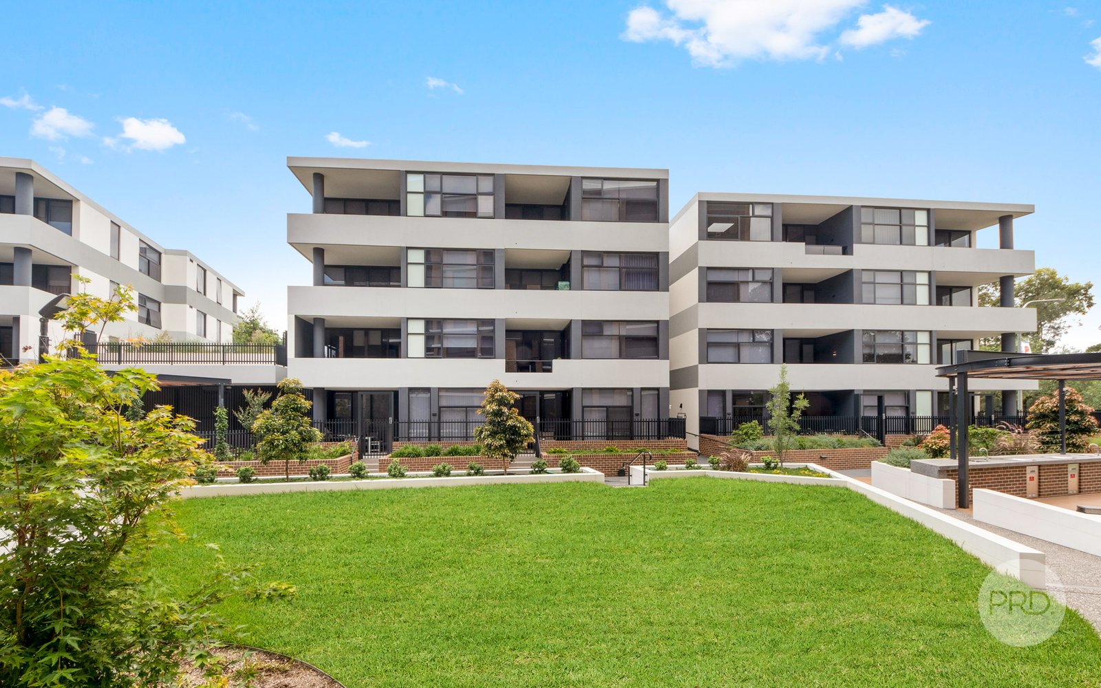 D226/10 Ransley Street PENRITH 2