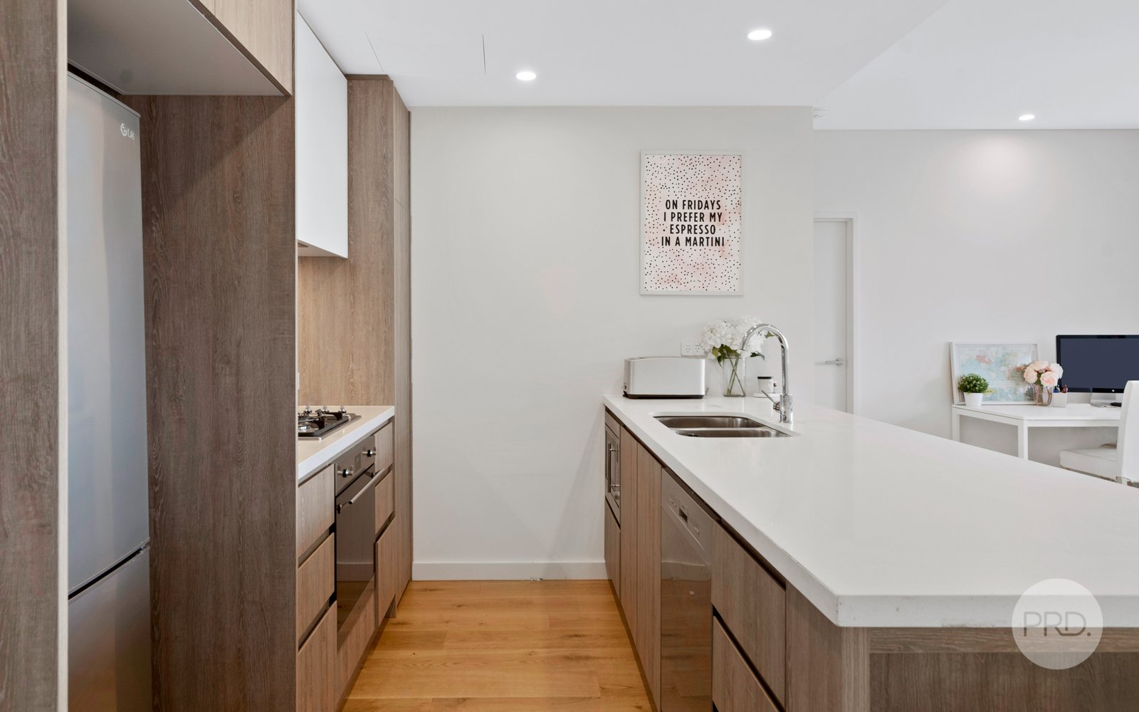 D226/10 Ransley Street PENRITH 4