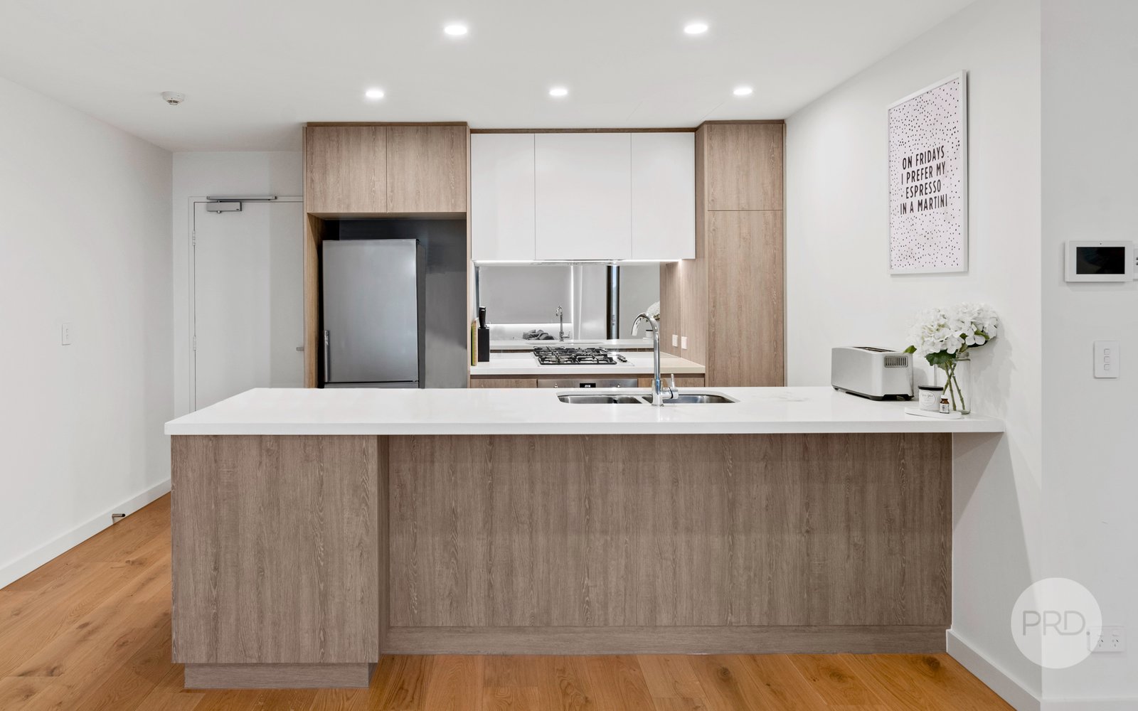 D226/10 Ransley Street PENRITH 5