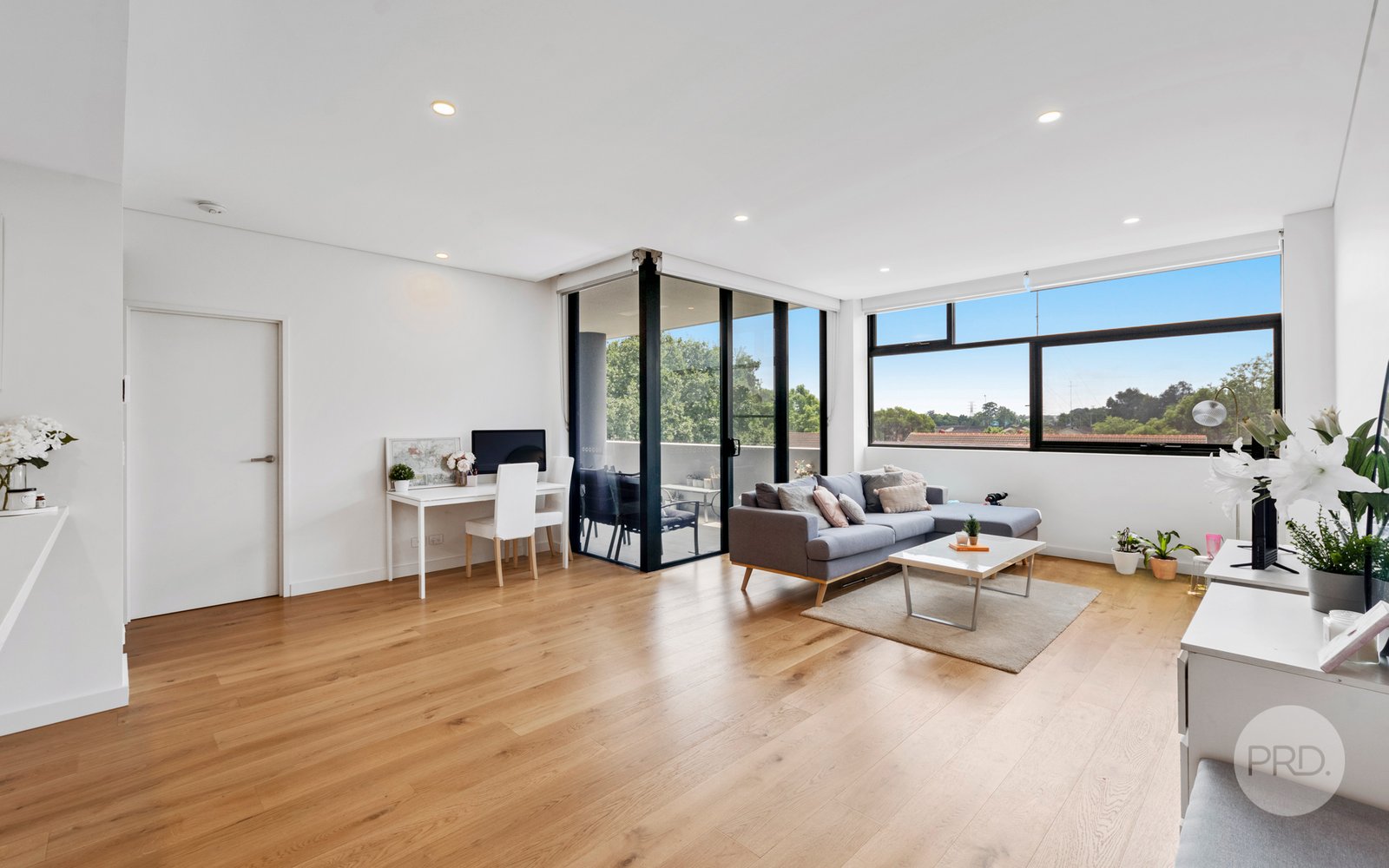 D226/10 Ransley Street PENRITH 6