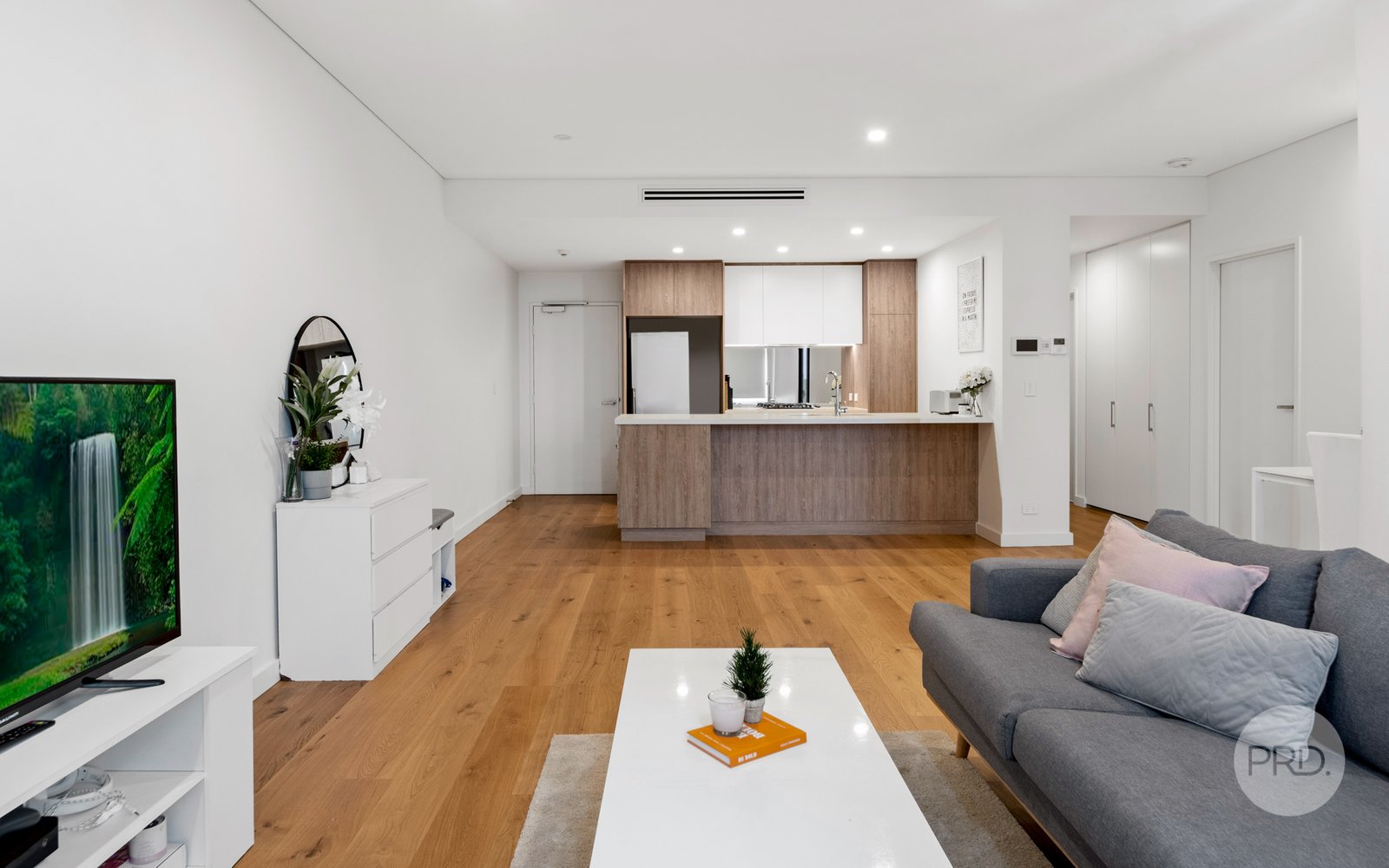 D226/10 Ransley Street PENRITH 7